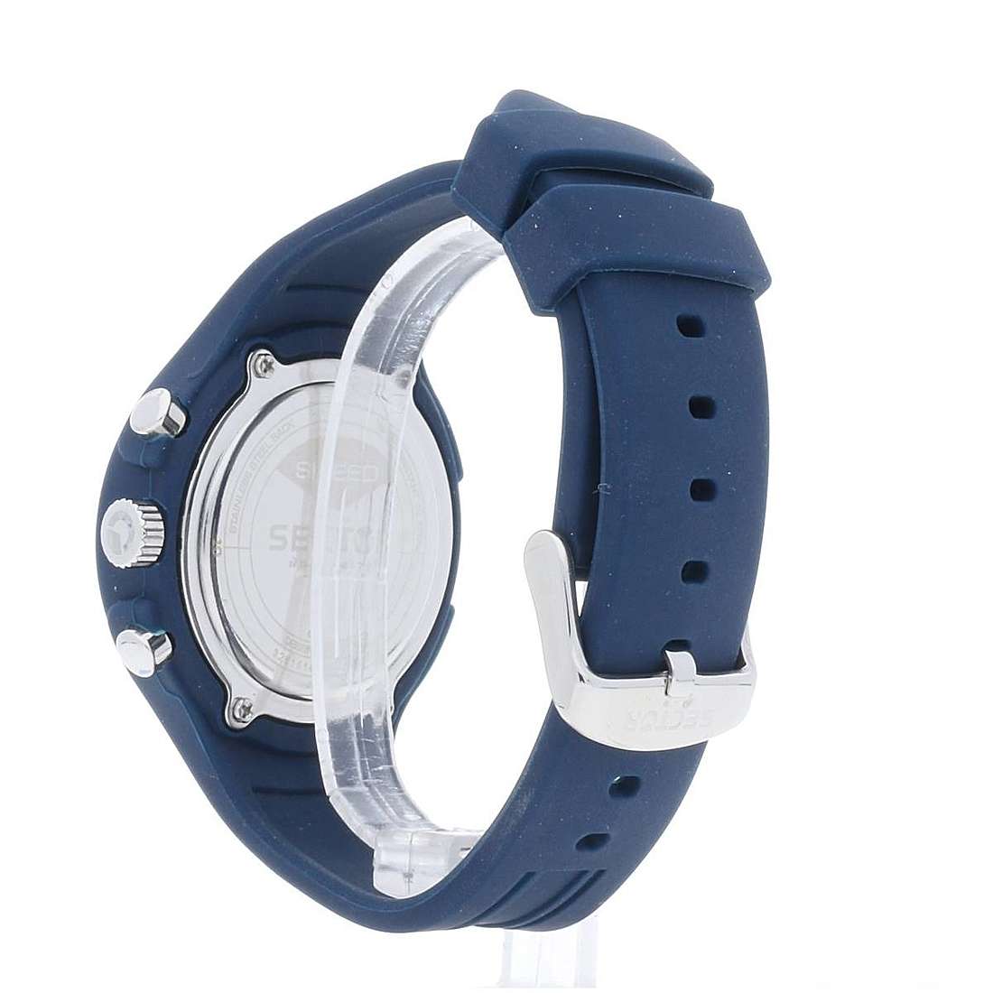 Offres montres homme Sector R3251514003