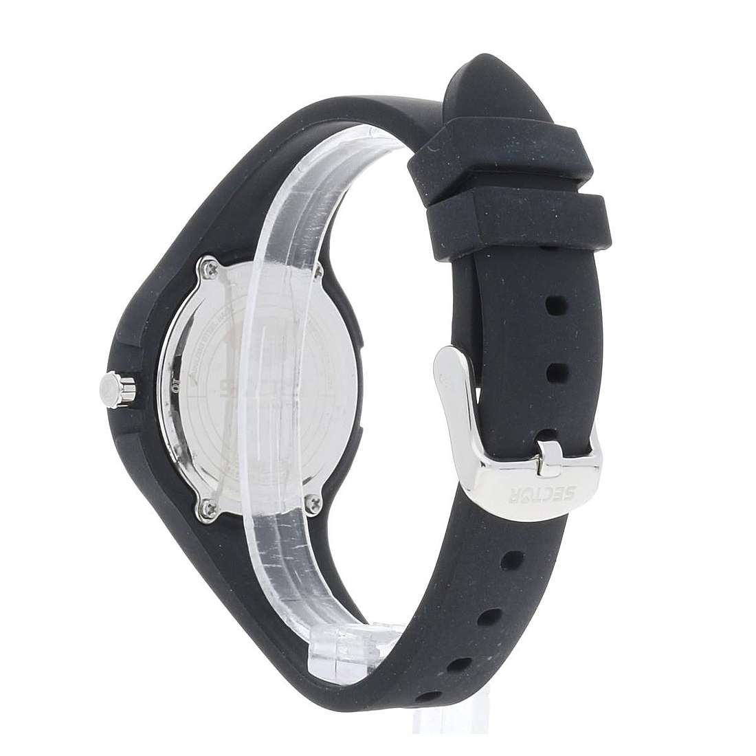 Offres montres homme Sector R3251514012