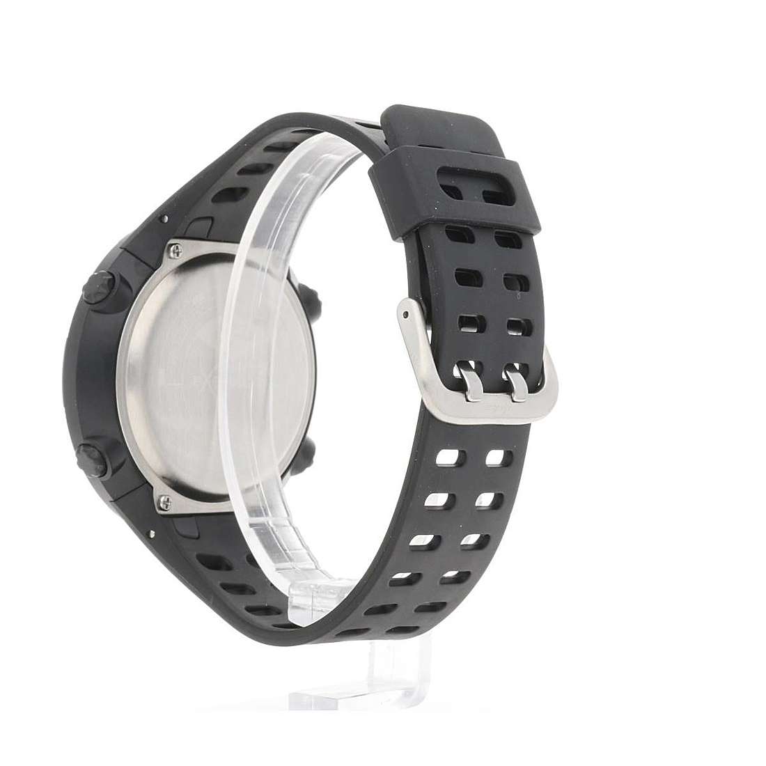 Offres montres homme Sector R3251527003