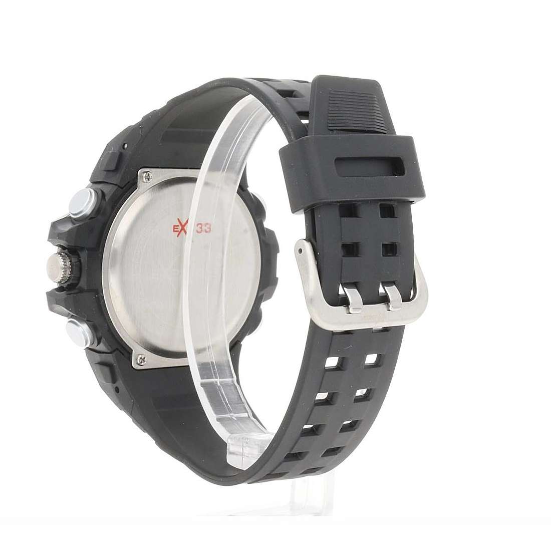 Offres montres homme Sector R3251531001