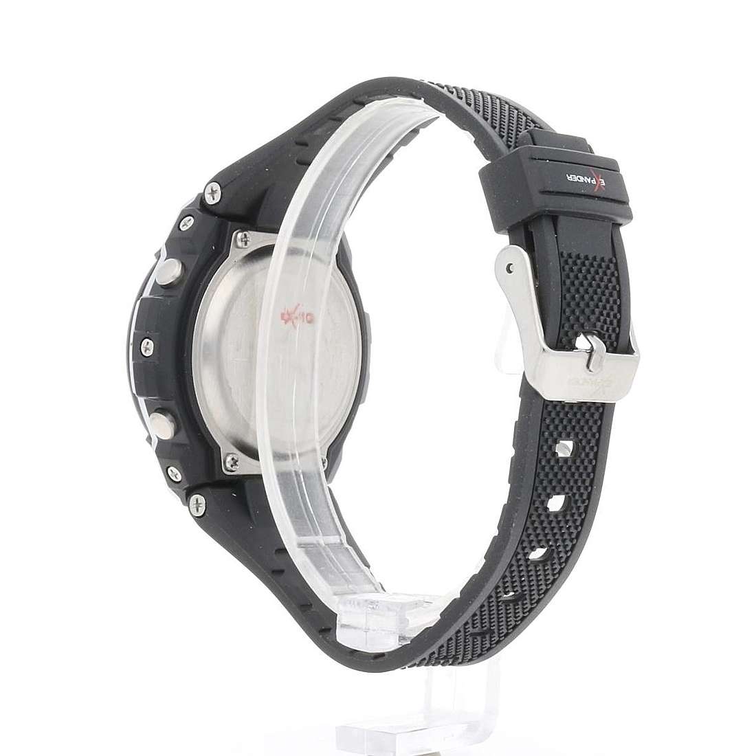 Offres montres homme Sector R3251537001