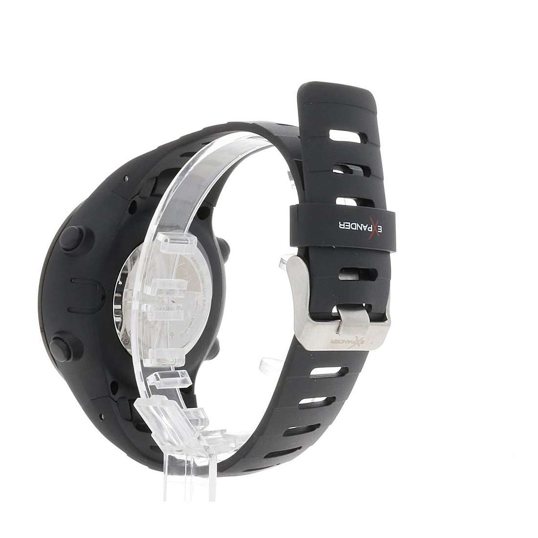Offres montres homme Sector R3251542001