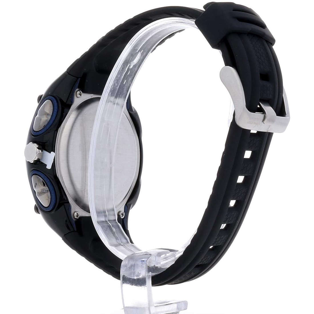 Offres montres homme Sector R3251574003