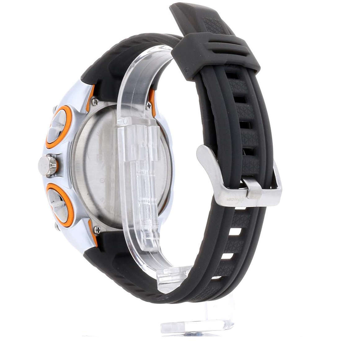 Offres montres homme Sector R3251574004