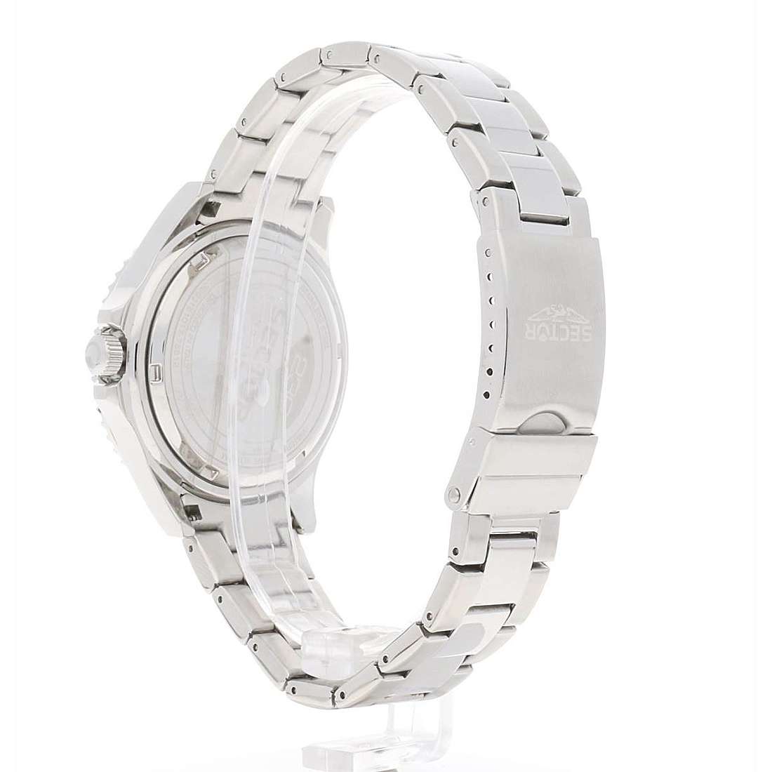 Offres montres homme Sector R3253161017