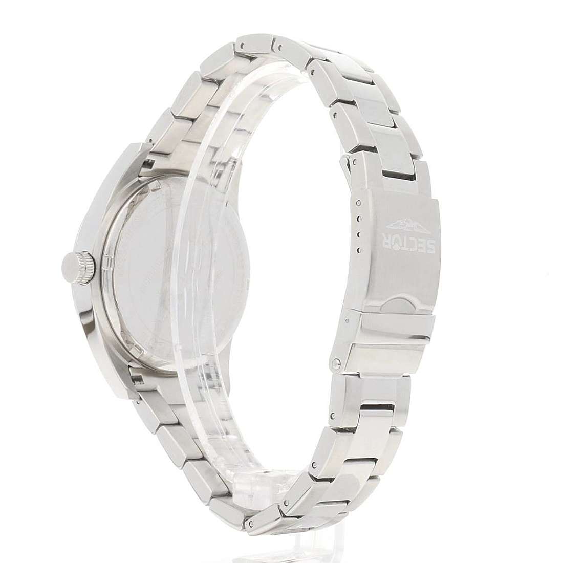 Offres montres homme Sector R3253486008