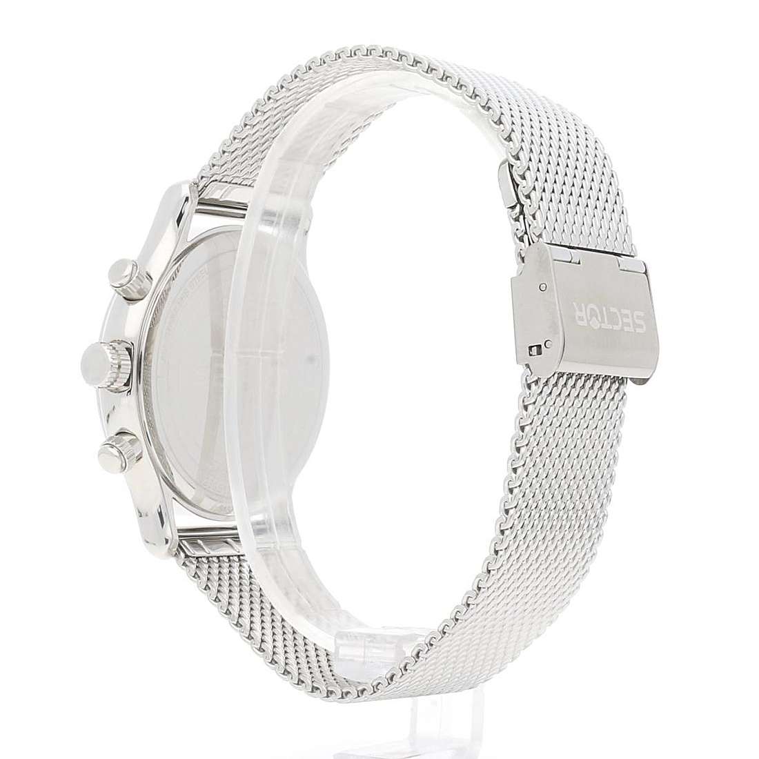 Offres montres homme Sector R3253517008