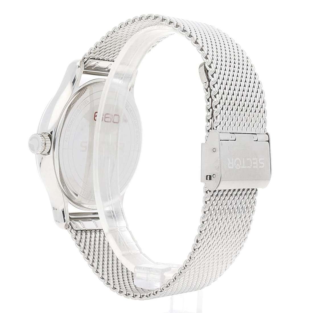 Offres montres homme Sector R3253517023