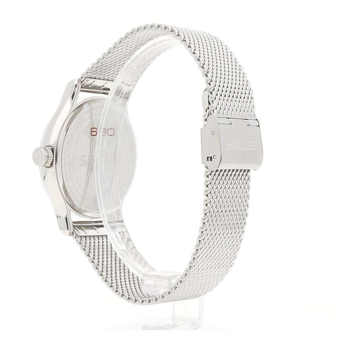 Offres montres homme Sector R3253517024
