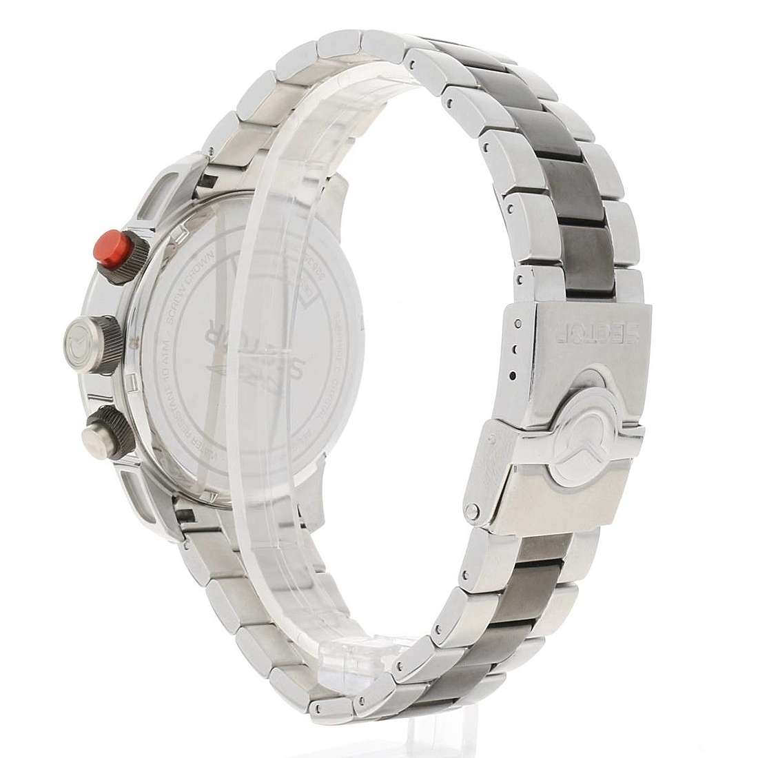 Offres montres homme Sector R3253575006