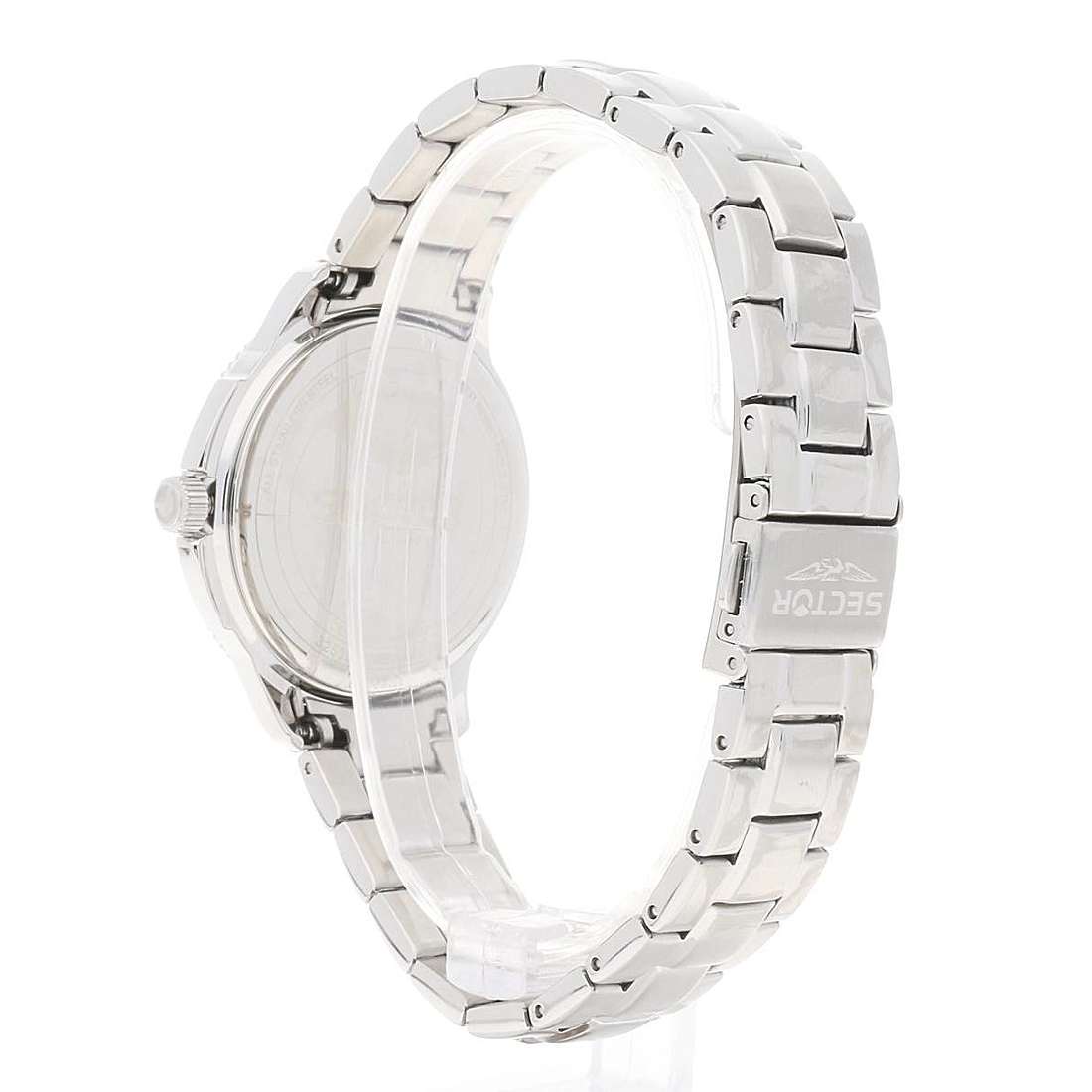 Offres montres homme Sector R3253578006