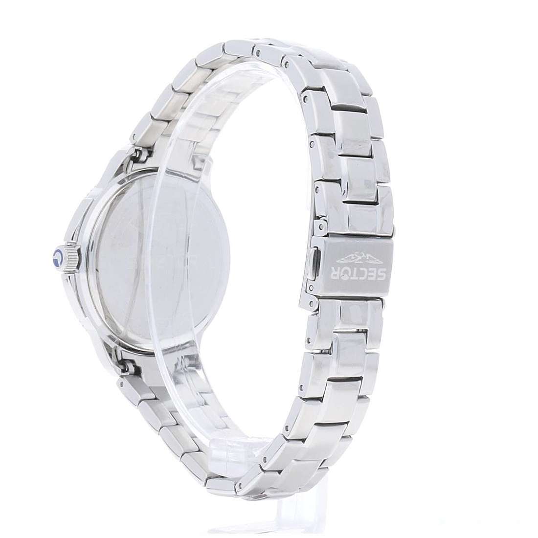 Offres montres homme Sector R3253578007