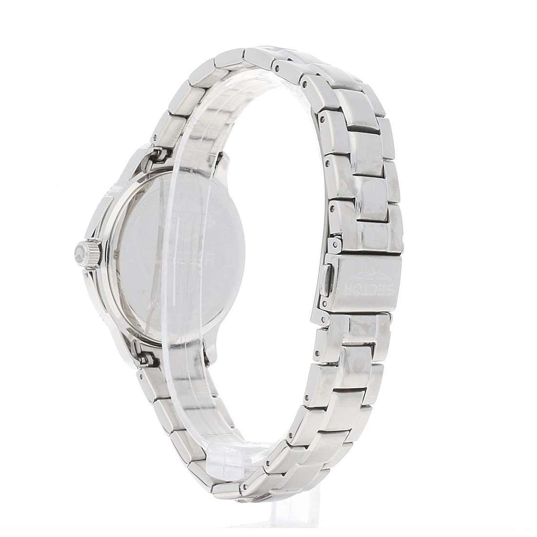 Offres montres homme Sector R3253578008