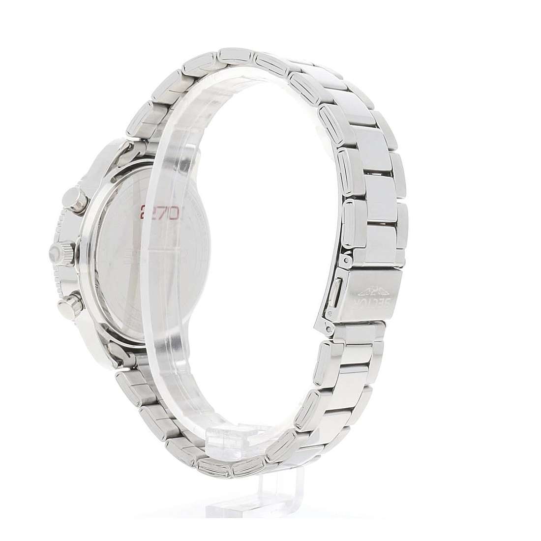 Offres montres homme Sector R3253578015