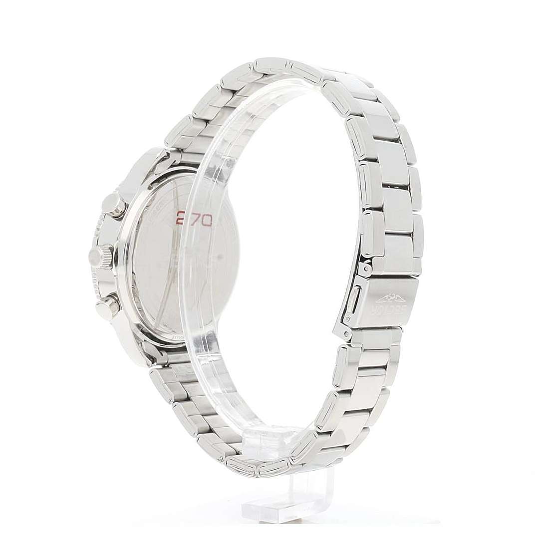 Offres montres homme Sector R3253578016