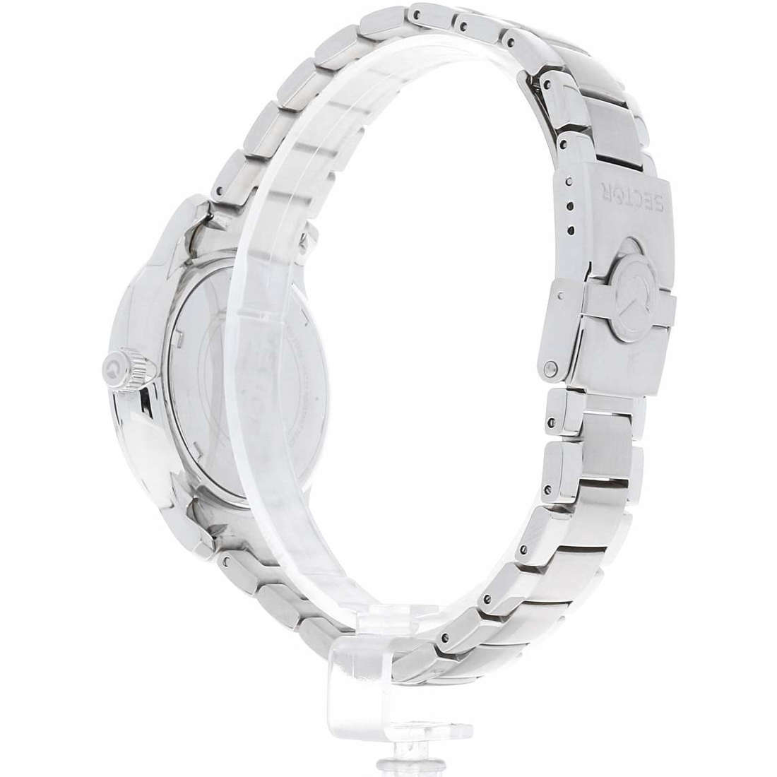 Offres montres homme Sector R3253593001