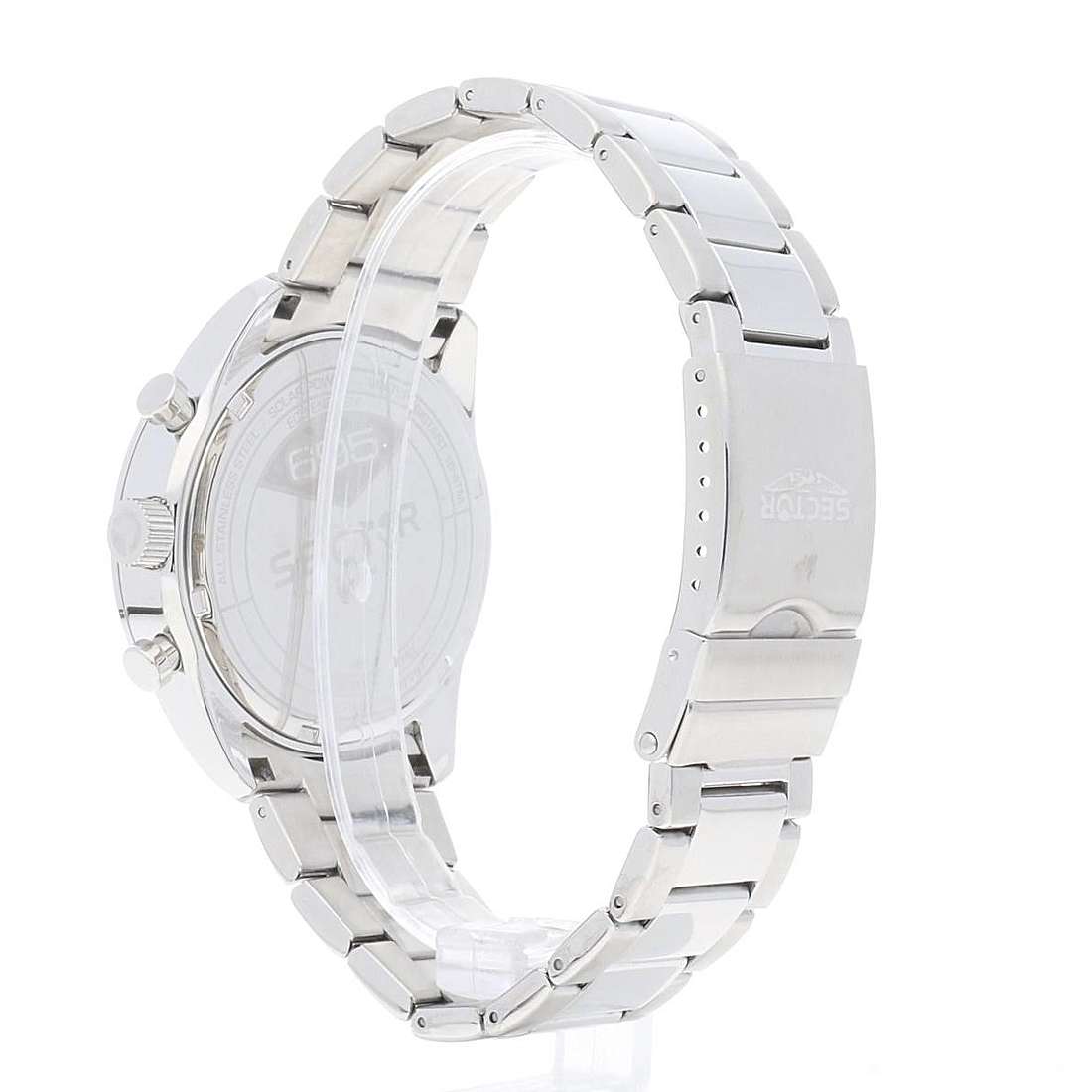 Offres montres homme Sector R3273613002