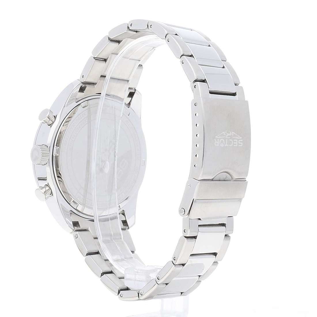 Offres montres homme Sector R3273613003