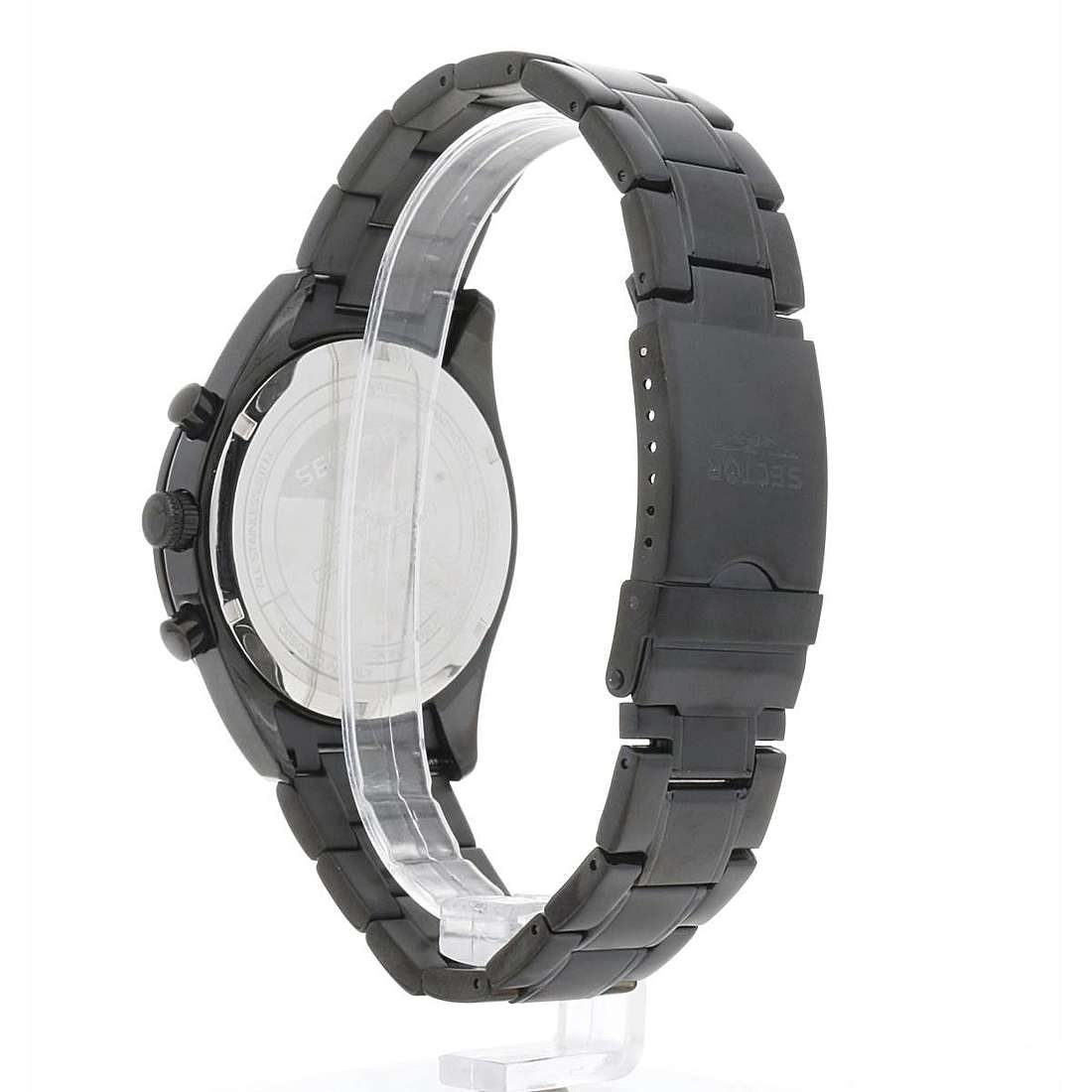Offres montres homme Sector R3273623001