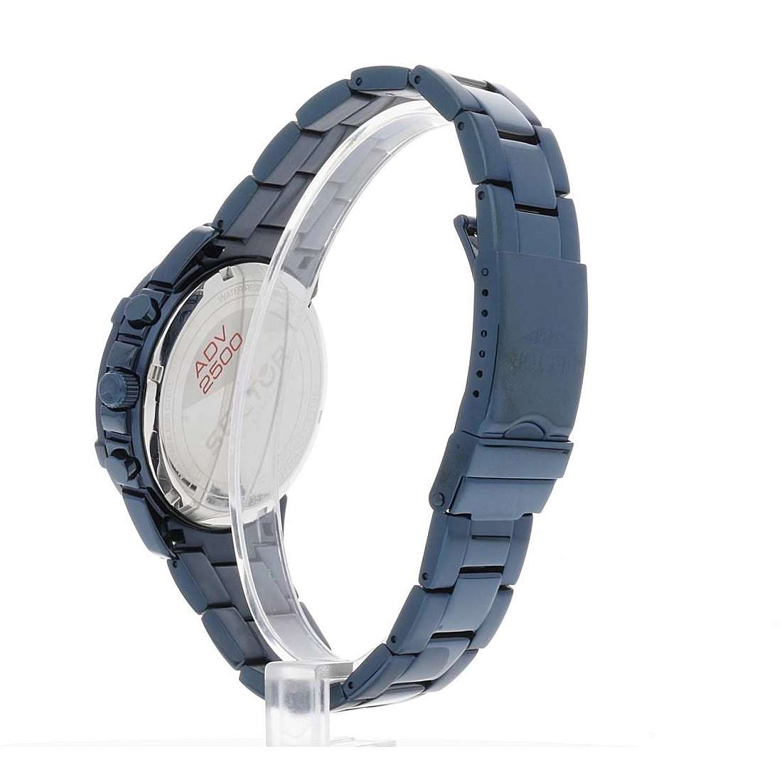 Offres montres homme Sector R3273643007
