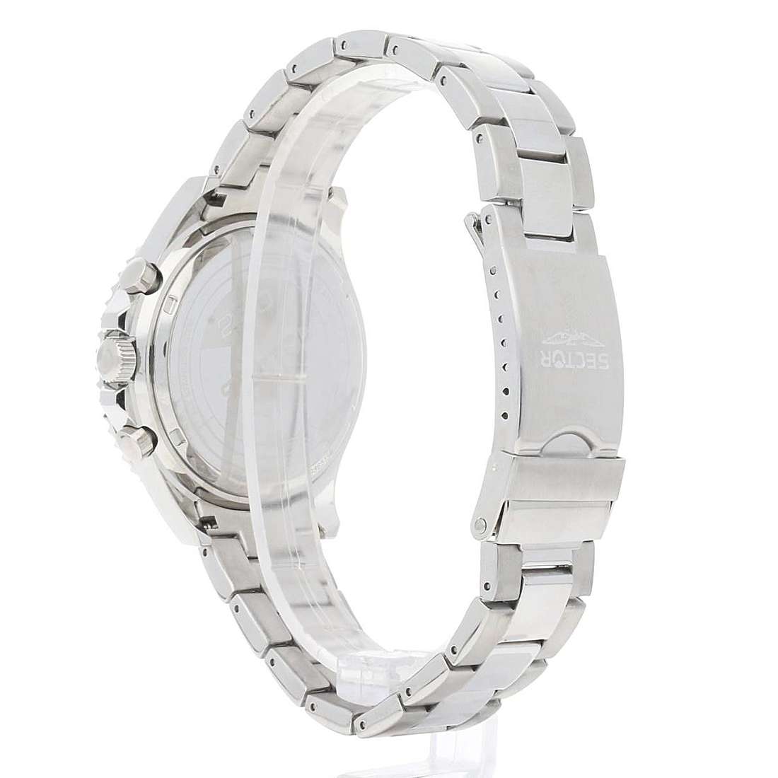 Offres montres homme Sector R3273661006