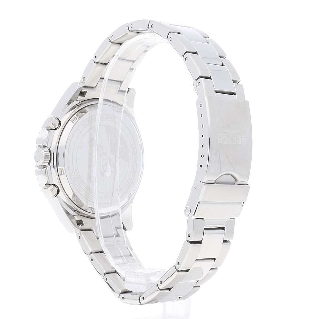 Offres montres homme Sector R3273661007