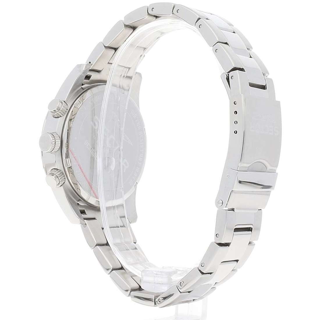 Offres montres homme Sector R3273786006