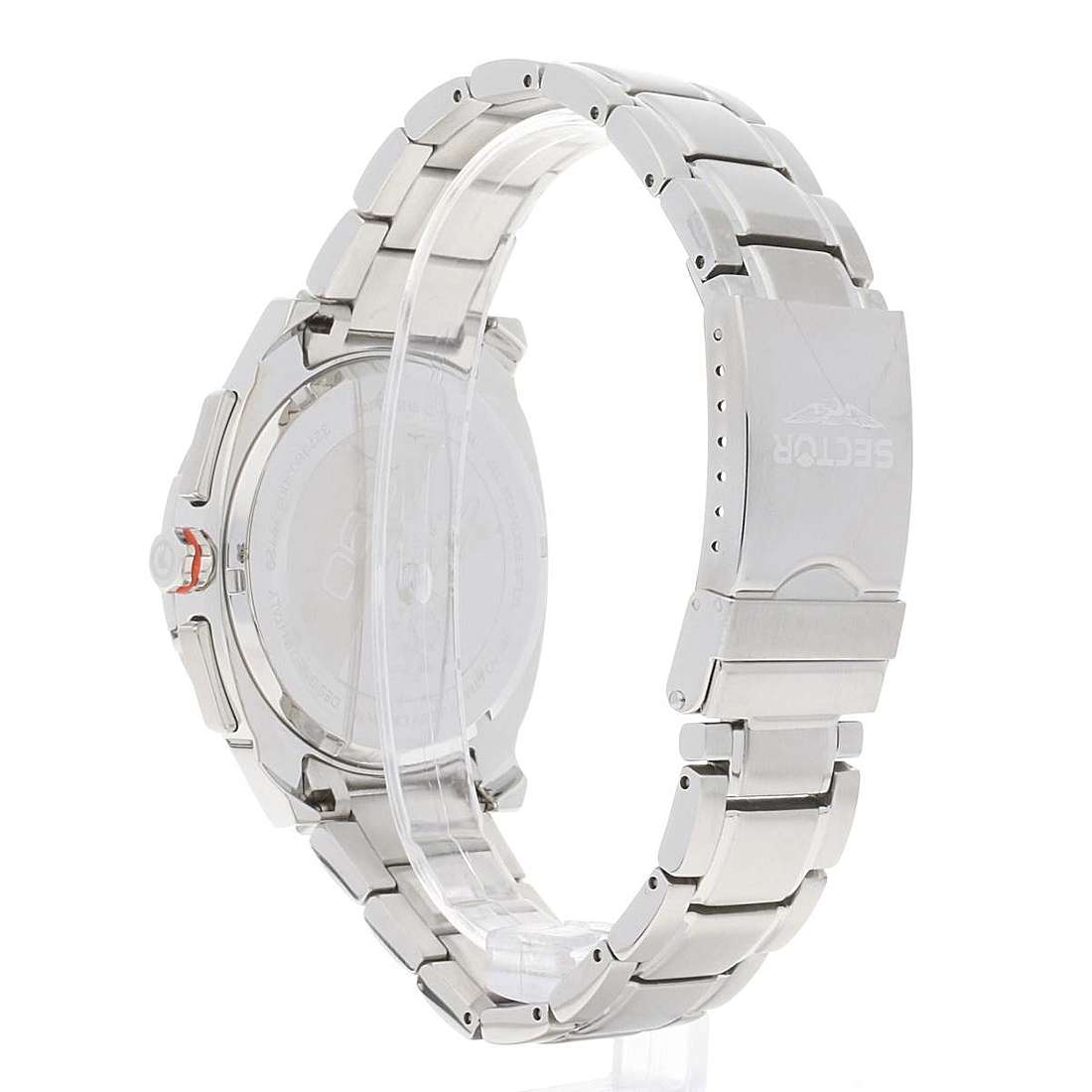 Offres montres homme Sector R3273803002