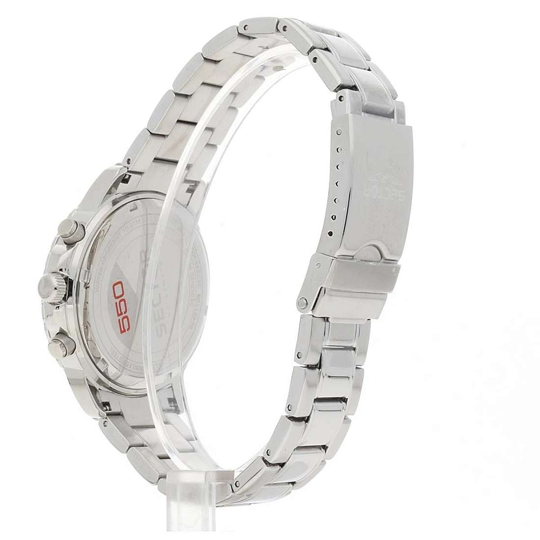 Offres montres homme Sector R3273993005