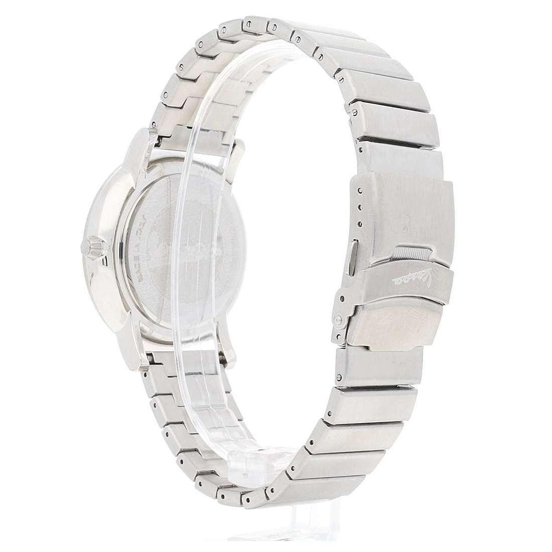 Offres montres homme Vespa Watches VA-CL01-SS-01SL-CM