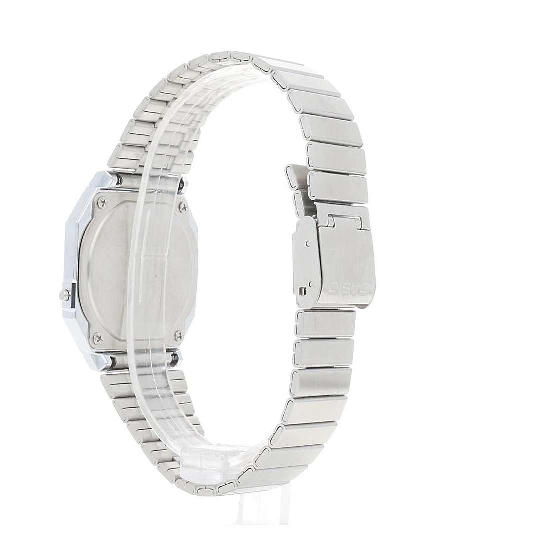 Offres montres unisex Casio A700WE-1AEF
