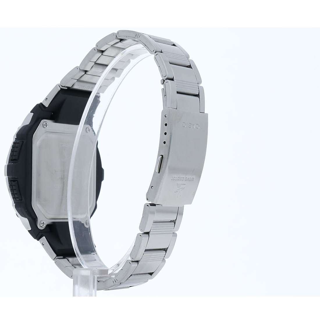 Offres montres unisex Casio WV-200RD-1AEF