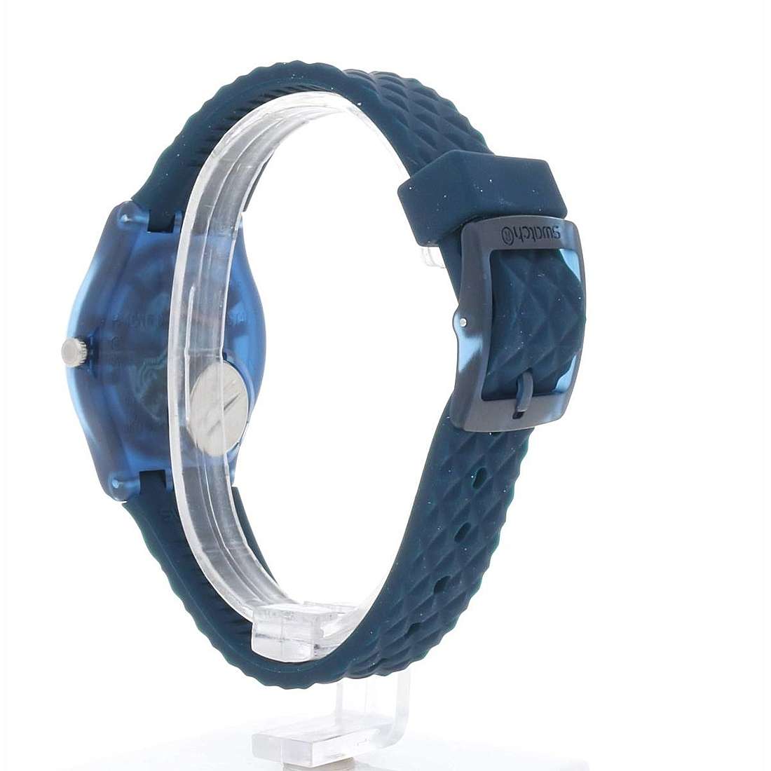 Offres montres unisex Swatch GN271