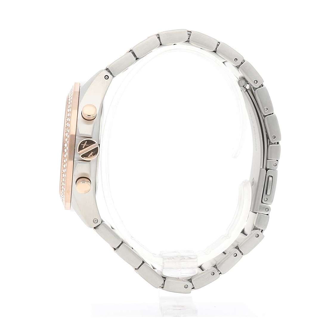prix montres femme Armani Exchange AX5653