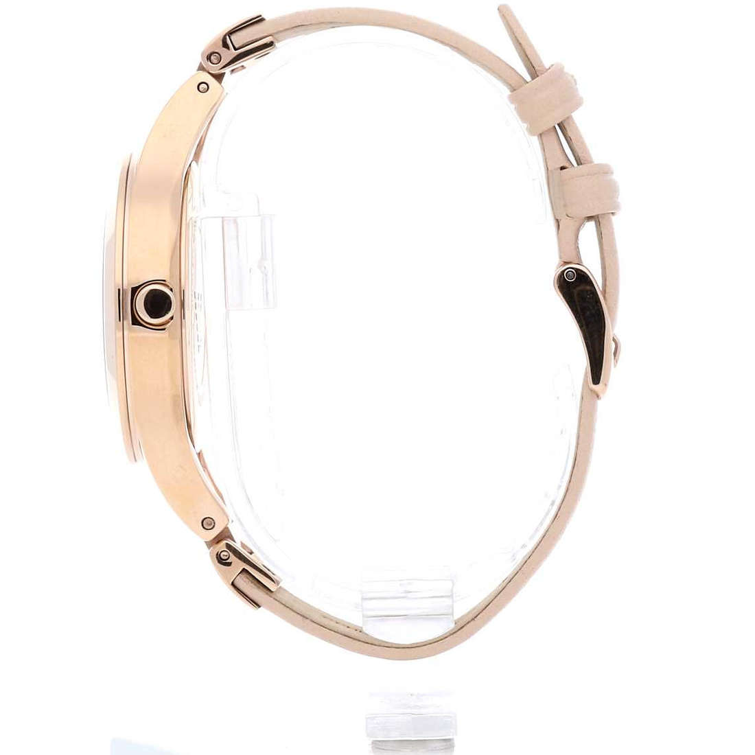 prix montres femme Emporio Armani AR7437