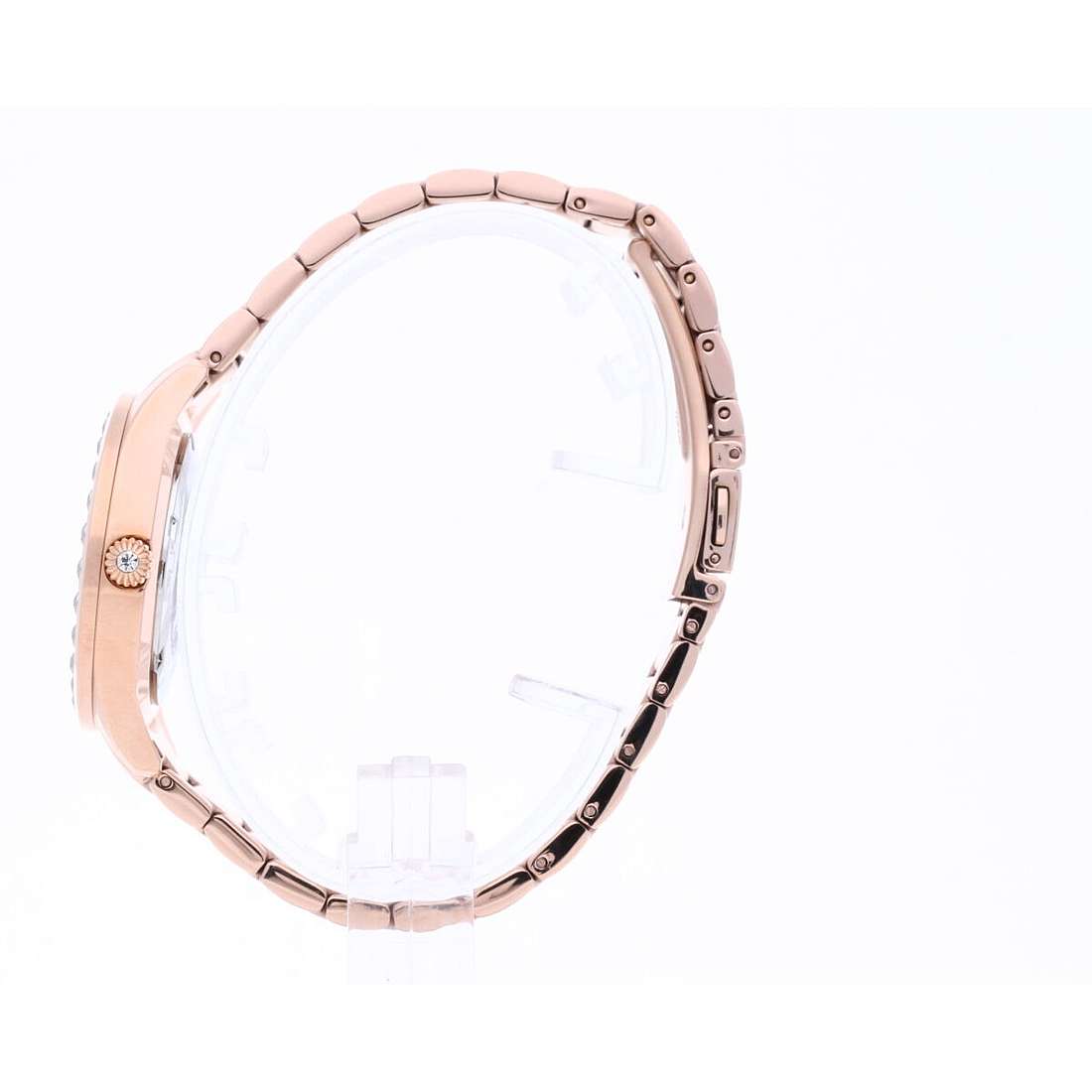 prix montres femme Pinko PT.3396L/02M