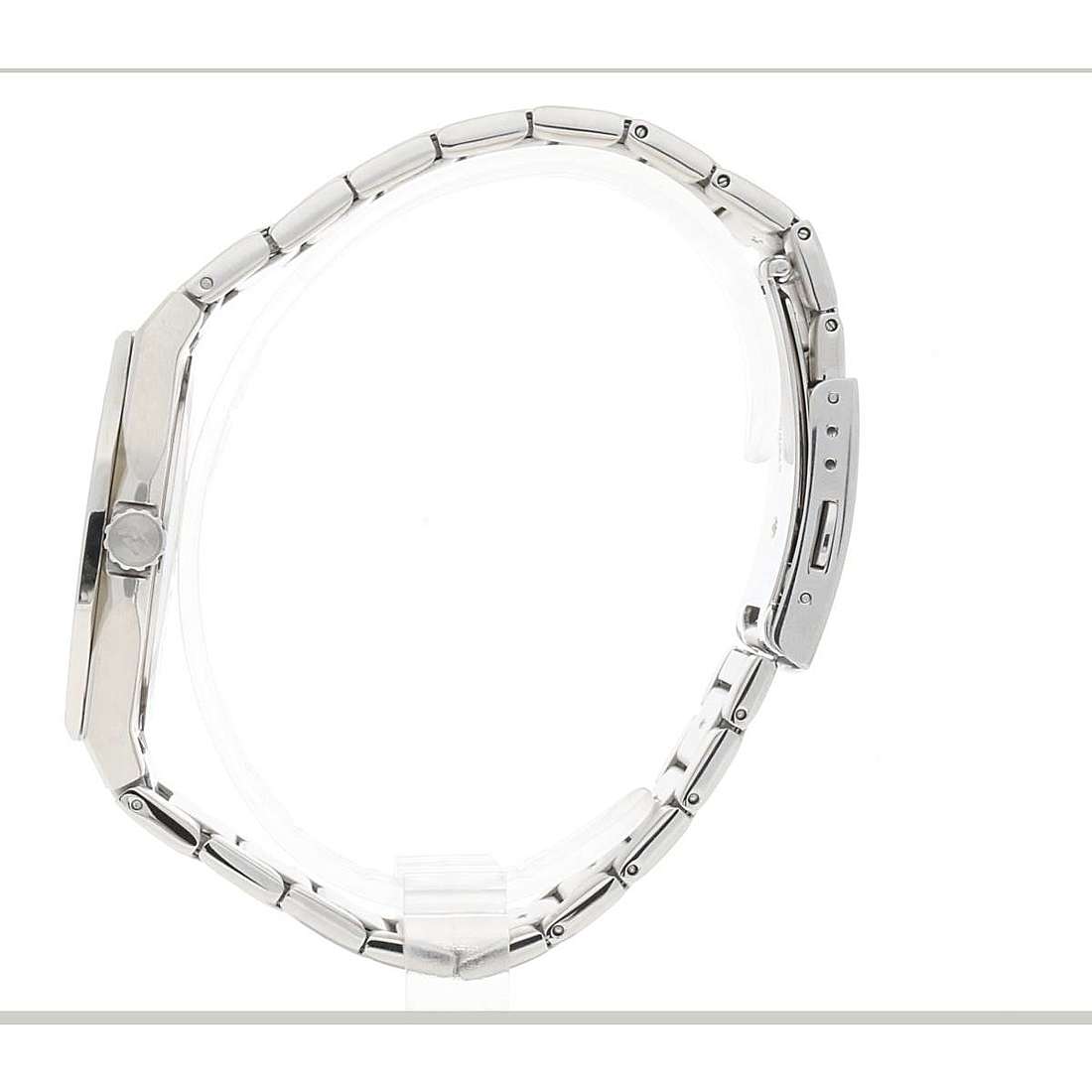 prix montres homme Casio EFR-S108D-7AVUEF