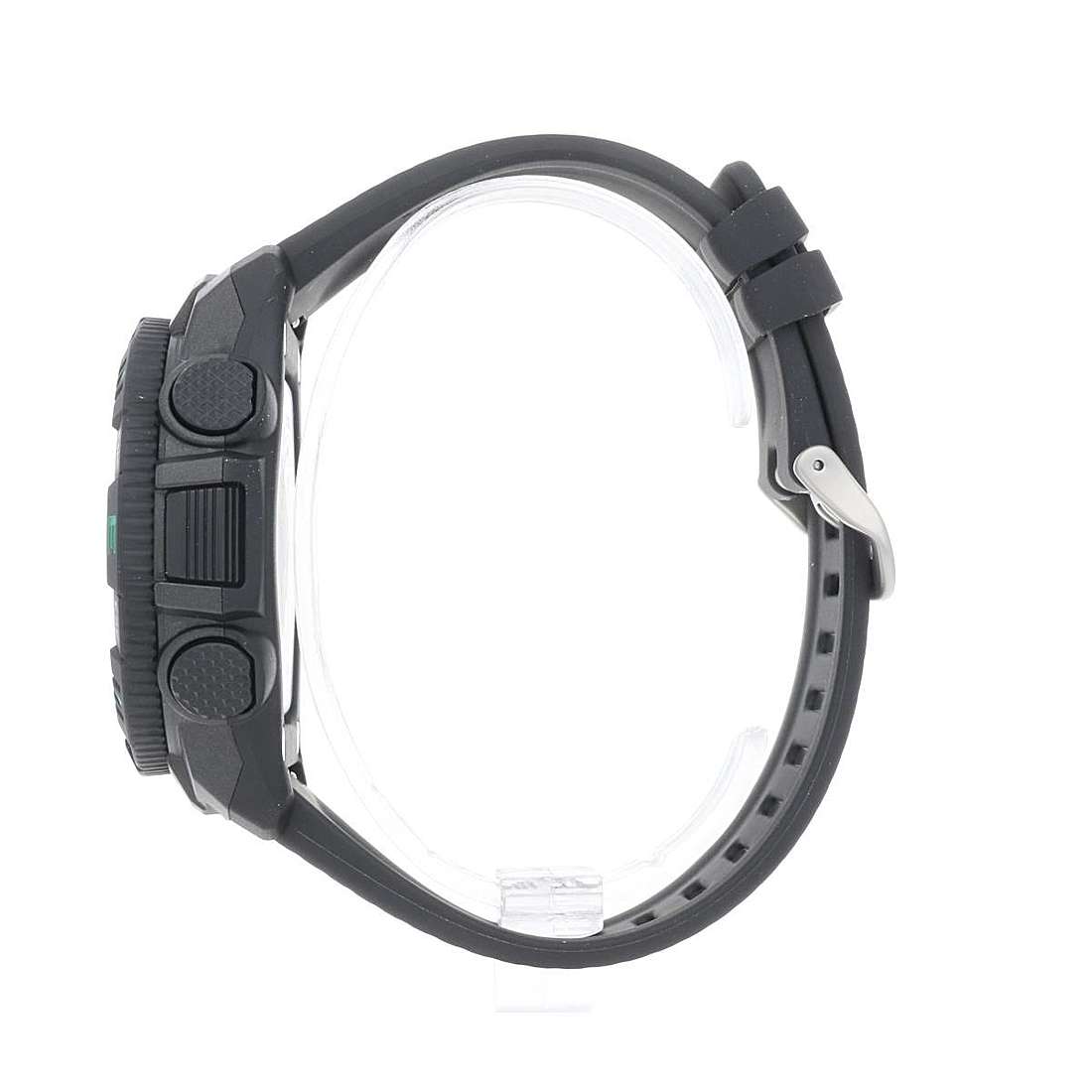 prix montres homme Casio PRT-B50-1ER