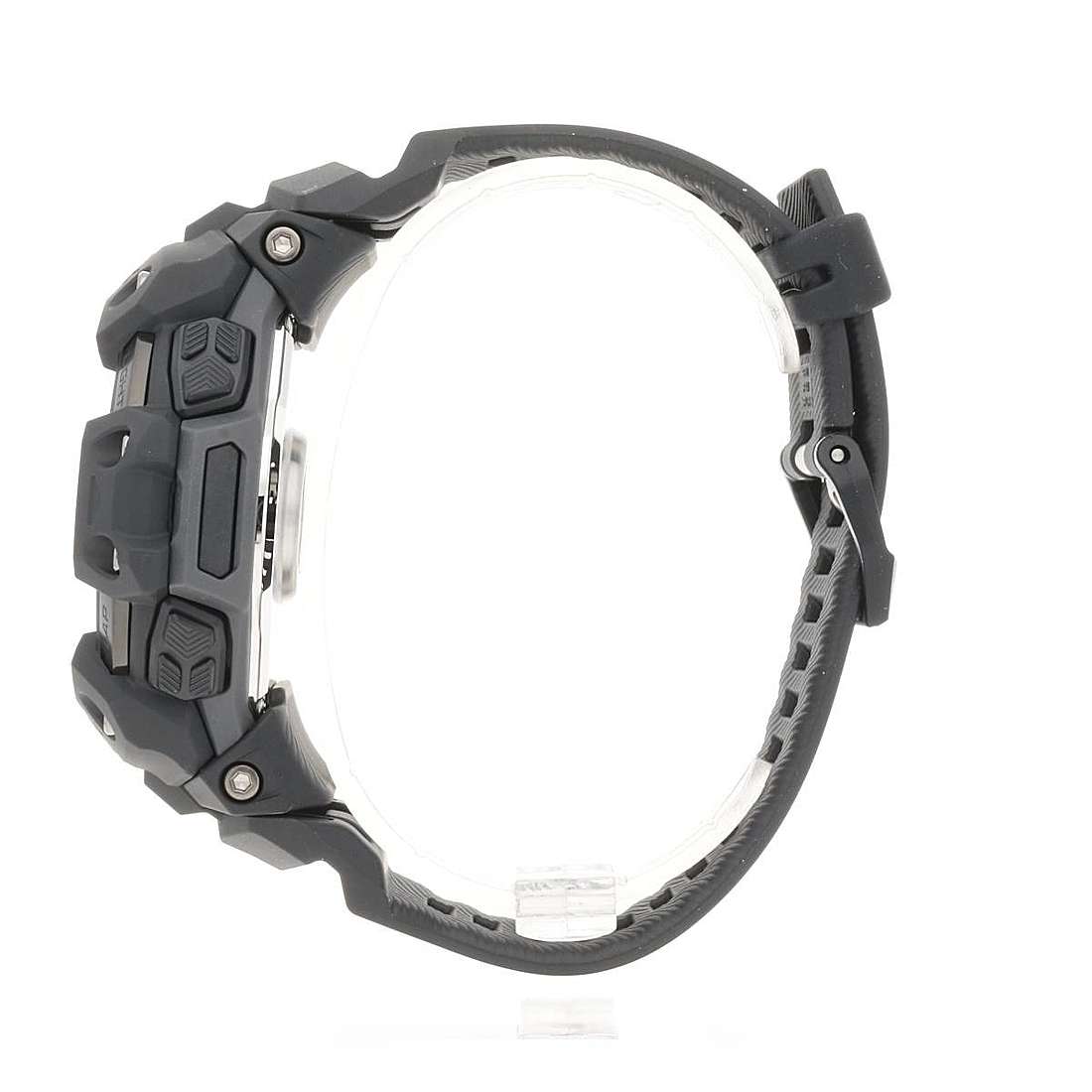 prix montres homme G-Shock GBD-H1000-1ER