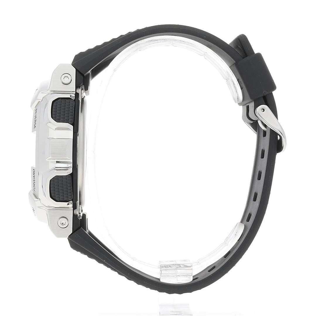 prix montres homme G-Shock GM-110-1AER