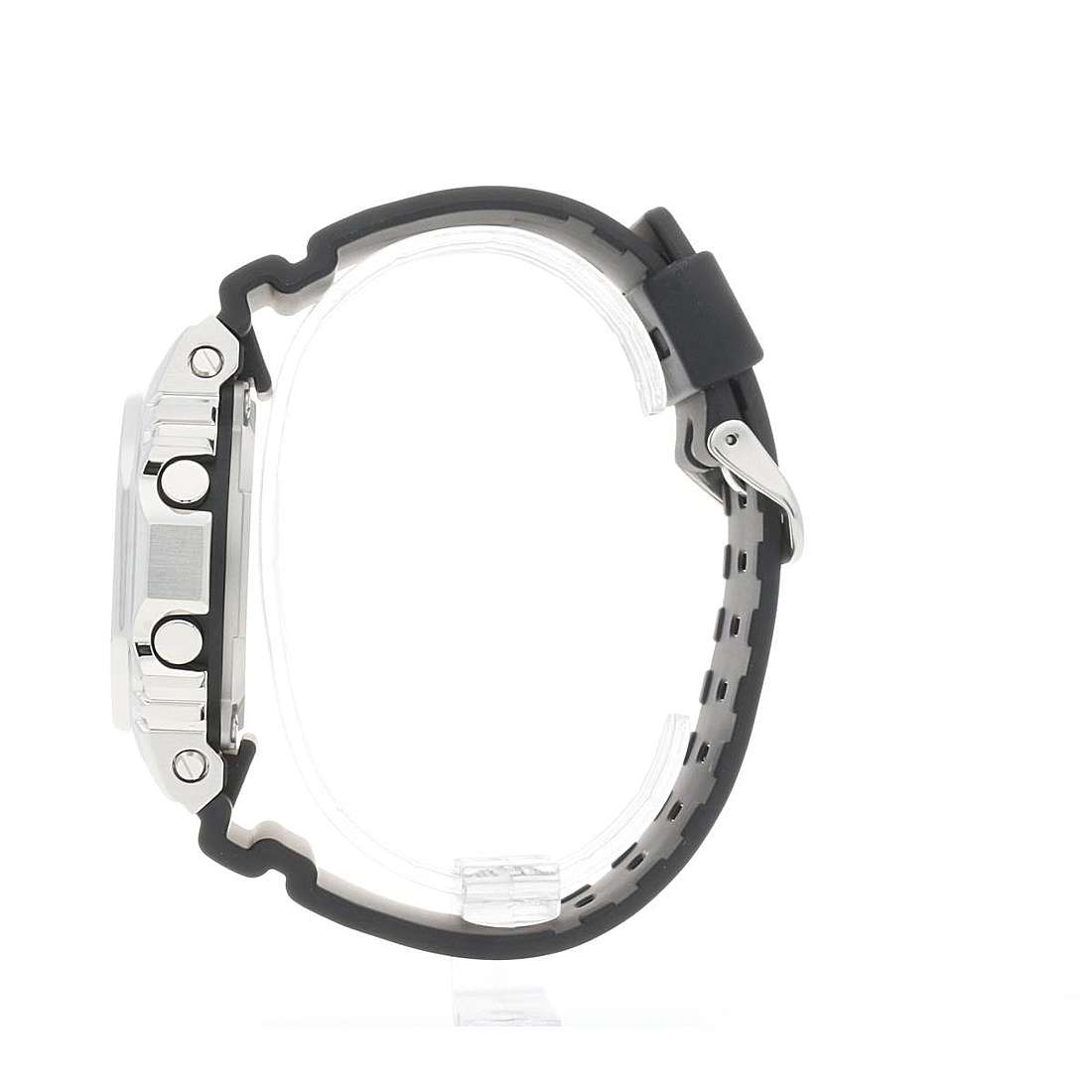 prix montres homme G-Shock GM-5600-1ER