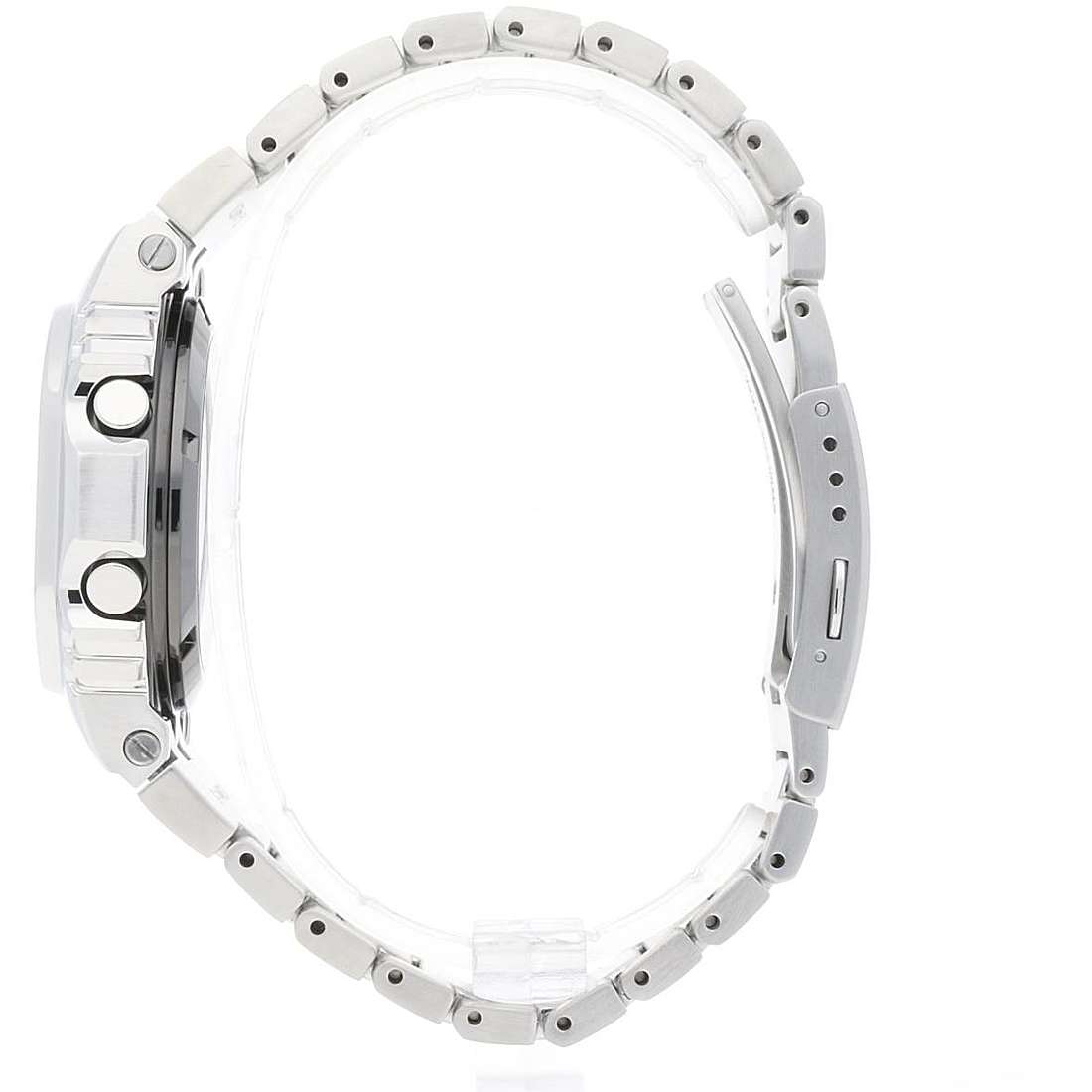 prix montres homme G-Shock GMW-B5000D-1ER
