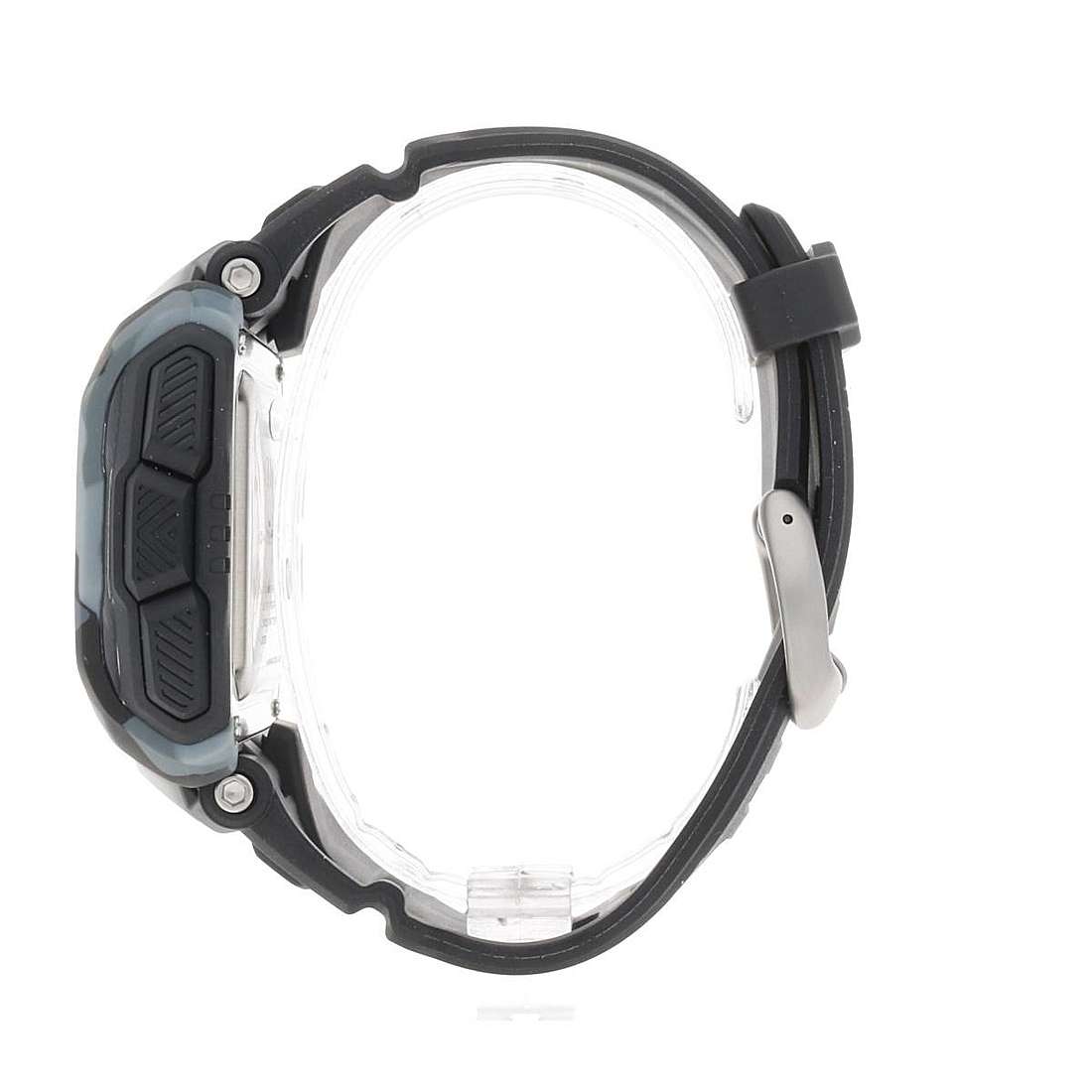 prix montres homme Timex TW5M18200