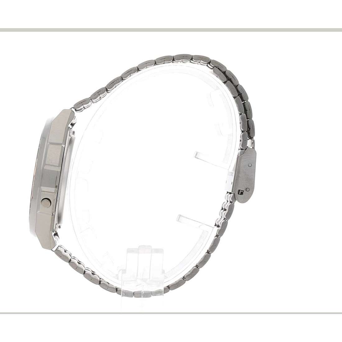 prix montres unisex Casio A171WEGG-1AEF