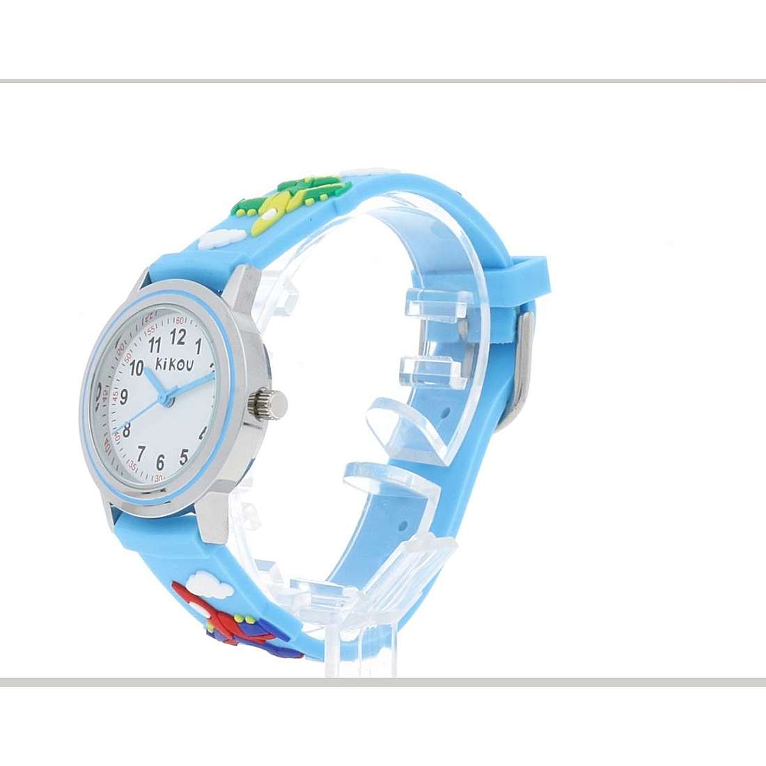 vente montres enfant Kikou R4551101001