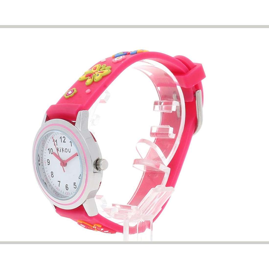 vente montres enfant Kikou R4551101501