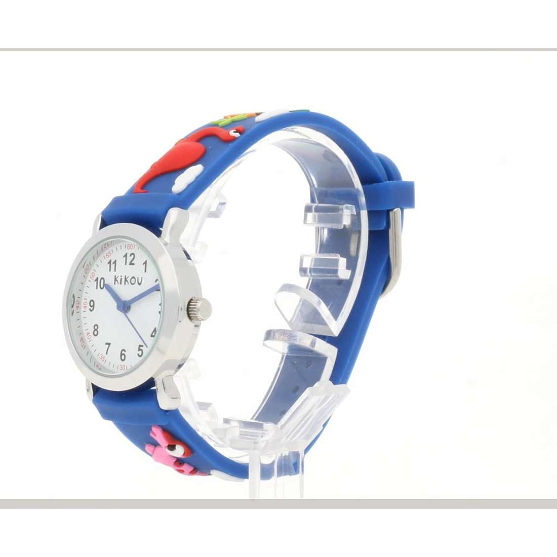 vente montres enfant Kikou R4551102001
