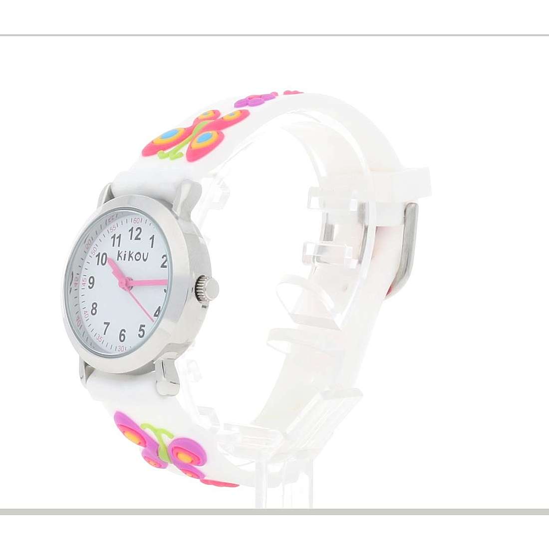 vente montres enfant Kikou R4551102502