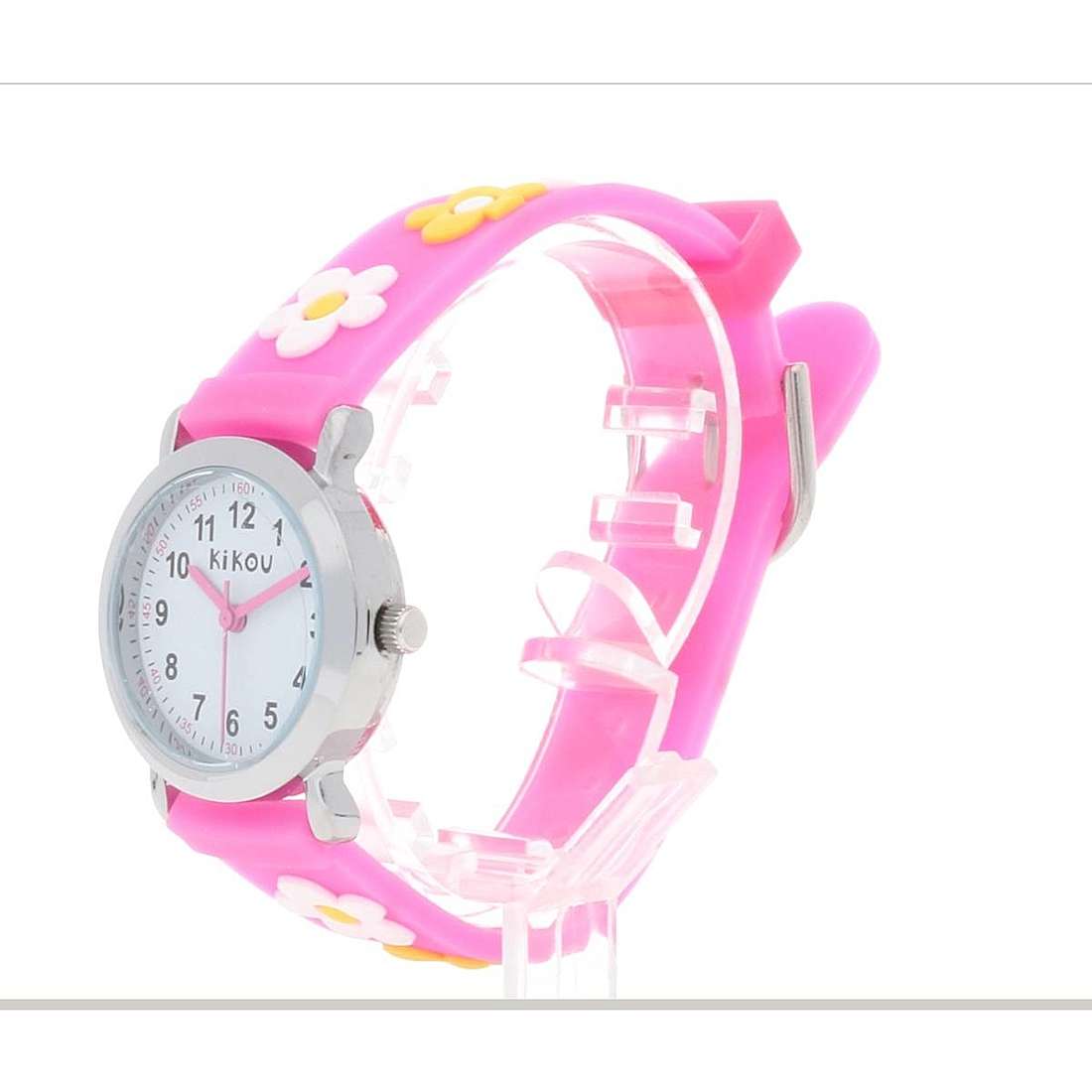 vente montres enfant Kikou R4551102503