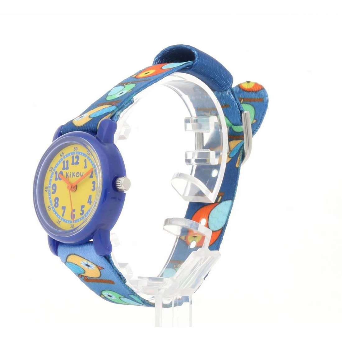 vente montres enfant Kikou R4551104001